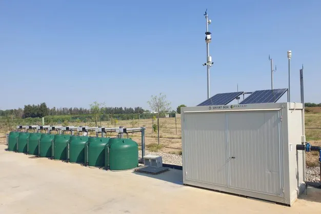 PanAgriEnergiaSolare04