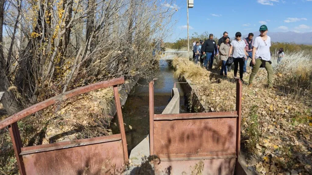 Arroyo-Yaucha-1024x576