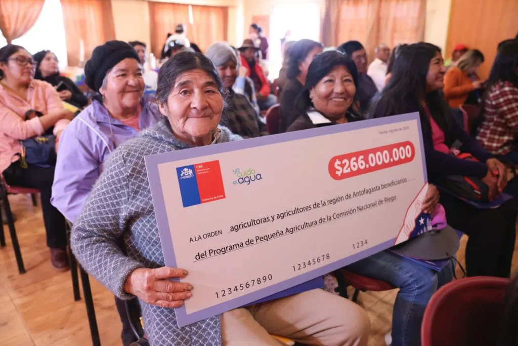 Subsecretaria-de-Agricultura_3-1024x683