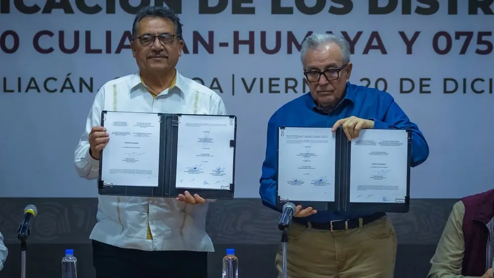 Firma-de-convenio-modernizacion-de-distrito